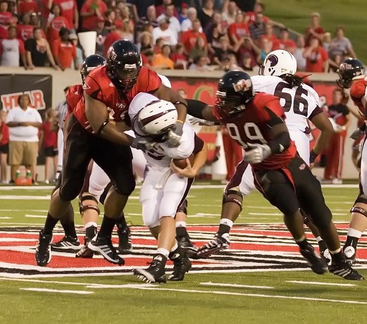 NCAA Football 12 Countdown Thread